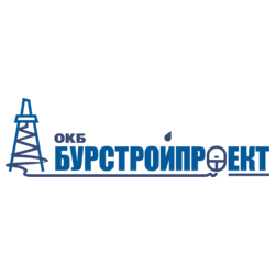 Бурстройпроект, ОКБ
