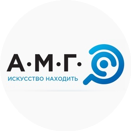 АМГ Бизнес Решения
