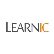 Learnic
