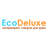 ЭкоДелюкс