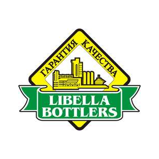 Либелла Боттлерс Алматы