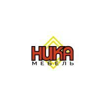 Ника Мебель