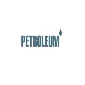 Petroleum