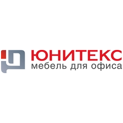 Юнитекс
