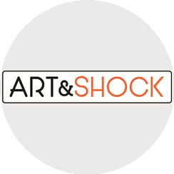 ART&SHOCK
