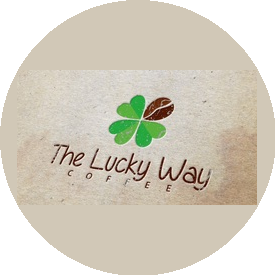 The Lucky Way