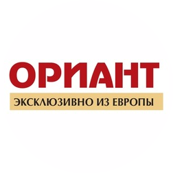 ОРИАНТ