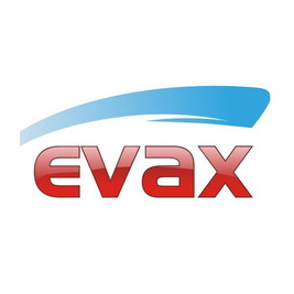 EVAX