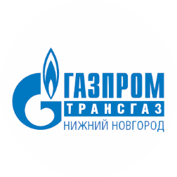 Газпром трансгаз Нижний Новгород