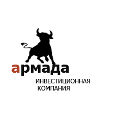 Румянцева Ксения