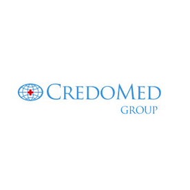 CredoMed Group