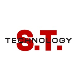 С.Т. Технолоджи-Урал