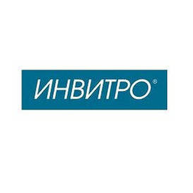 Медикал Тач