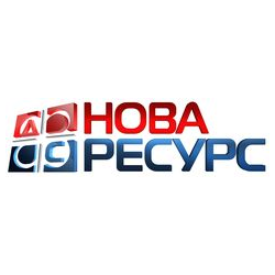 ДС Нова Ресурс