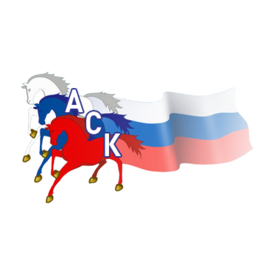 Ассоциация Структур Кредитования Кредитно-Аналитический Центр