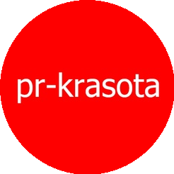 PR-KRASOTA.RU