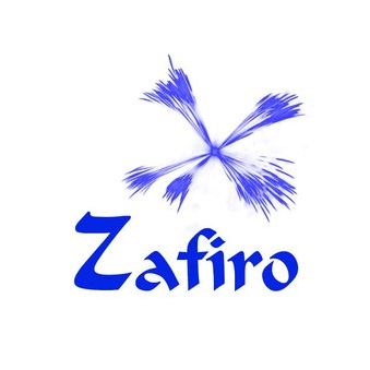 Zafiro