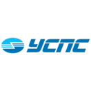 ��� ����