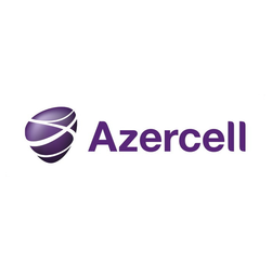 Azercell