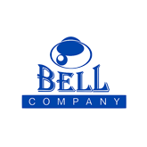 Bell Company