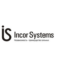 Инкор Системы