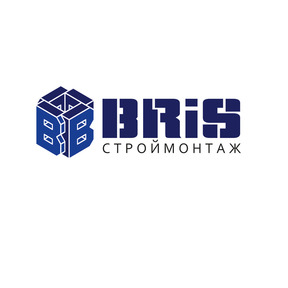 Bris-Строймонтаж