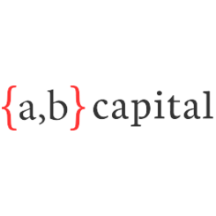 AB Capital fund