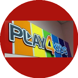 PLAYFORKIDS