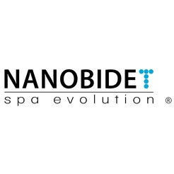 Родонит Пионер Групп Рус