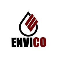Envico