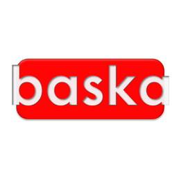 Baska realty
