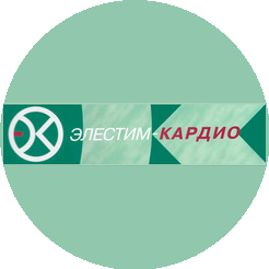 ЭЛЕСТИМ-КАРДИО