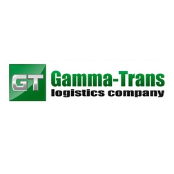Gamma-Trans