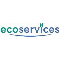 Экосервис