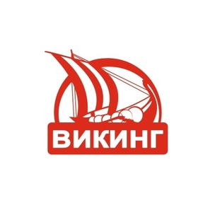 Викинг