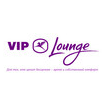 VIP Lounge