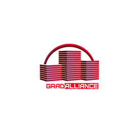 Град Альянс