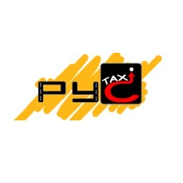 ТК РусТакси