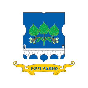 ГБУ Жилищник района Ростокино