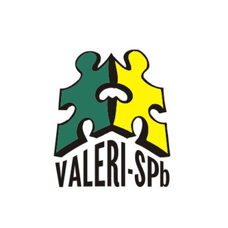 Valeri-SPB