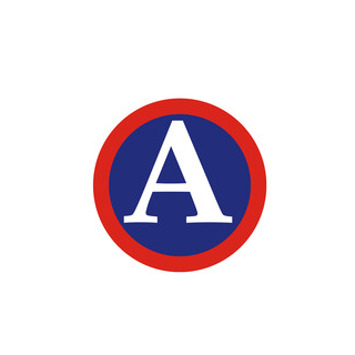 АнРуссТранс