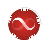Megatel GmbH