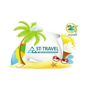 ST-Travel