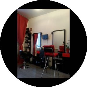 Cтаростина М.П.