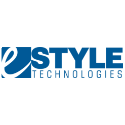 Е-СТАЙЛ ТЕХНОЛОГИИ
