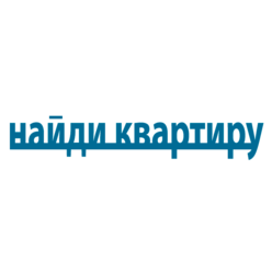 Навигатор Недвижимости
