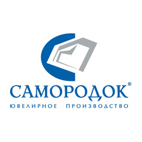 Торговый Дом Самородок