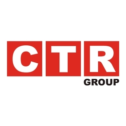 СиТиАр Групп