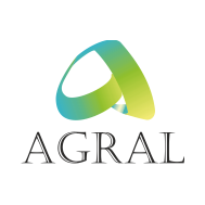 Компания АГРАЛ