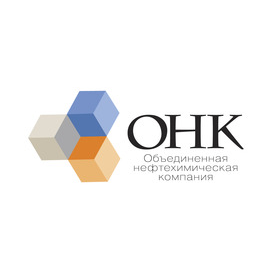 Объединенная нефтехимическая компания,ОАО